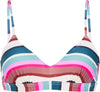 Mixadair 24 Wire Bcd-cup bikinitop