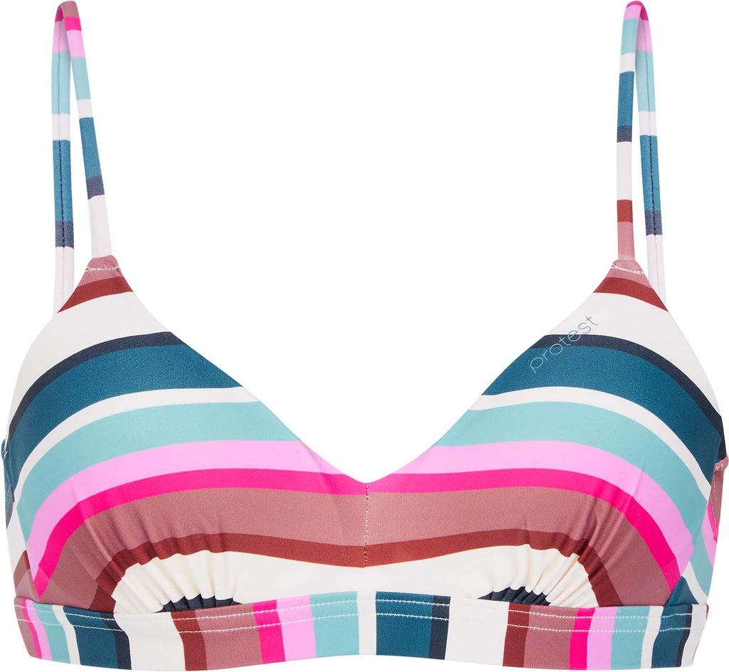 Mixadair 24 Wire Bcd-cup bikinitop