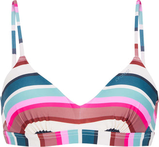 Mixadair 24 Wire Bcd-cup bikinitop