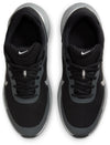 Revolution 7 fitness schoenen