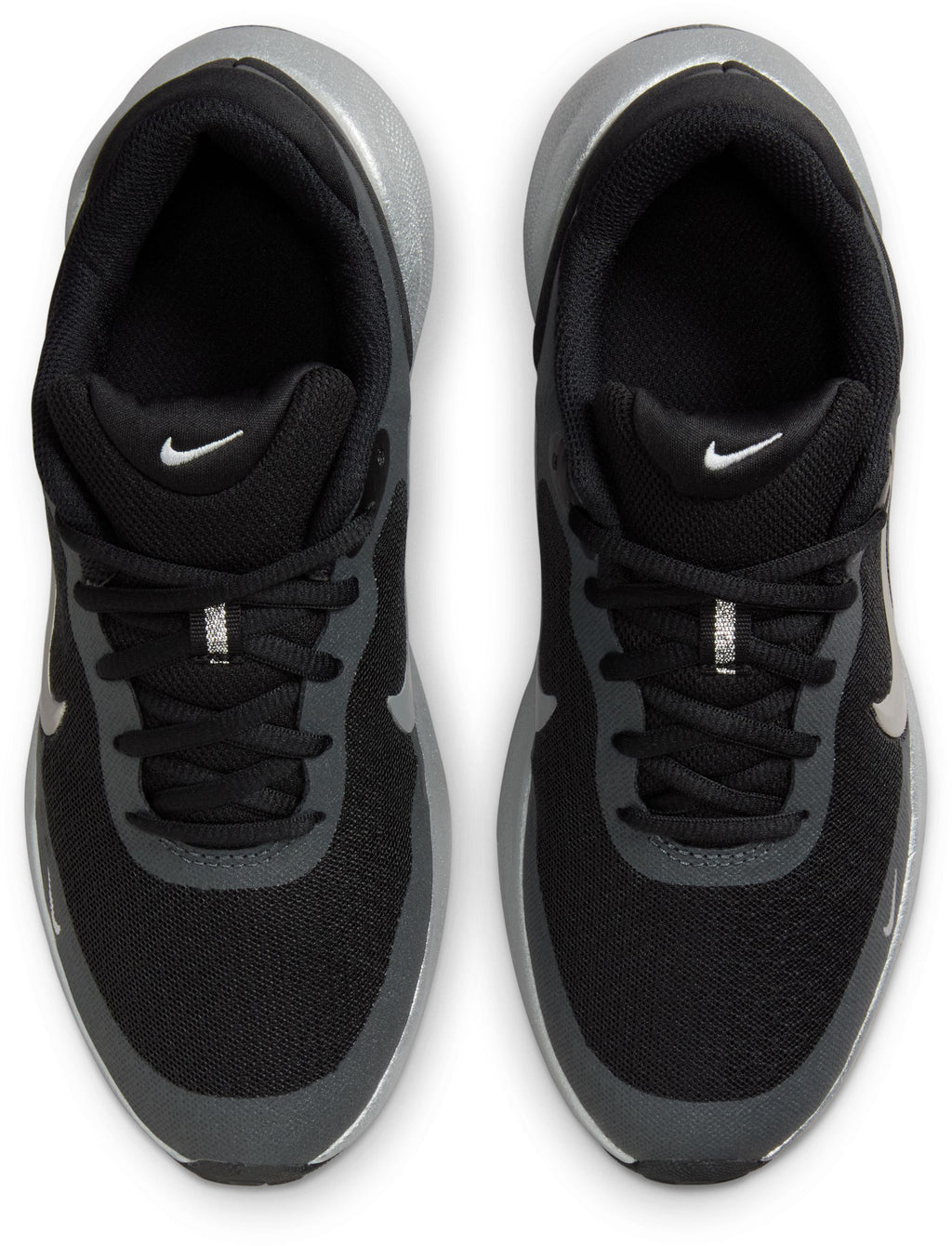 Revolution 7 fitness schoenen