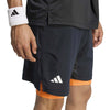 Shorts 2in1 tennis
