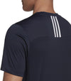 Primeblue Designed To Move Sport 3-Stripes T-shirt