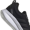 Lite Racer Rebold