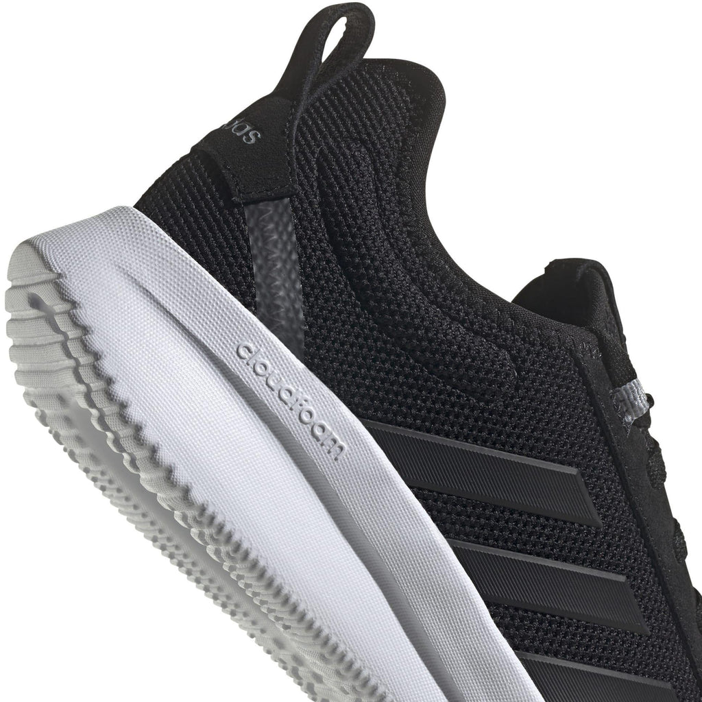 Lite Racer Rebold