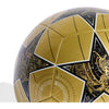 UCL Club 25/26 League Stage Voetbal