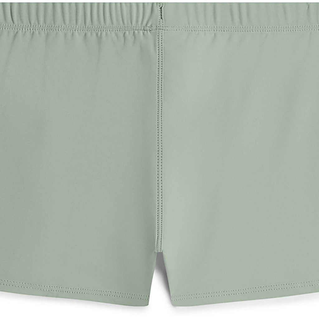 Racer zwemslip kids