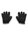 Training Handschoenen