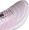 Duramo 10 fitness schoenen