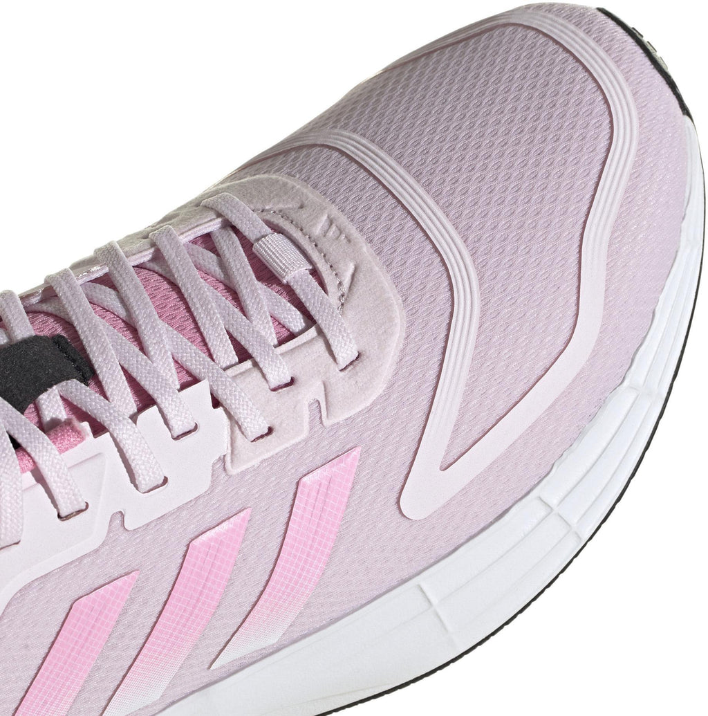 Duramo 10 fitness schoenen