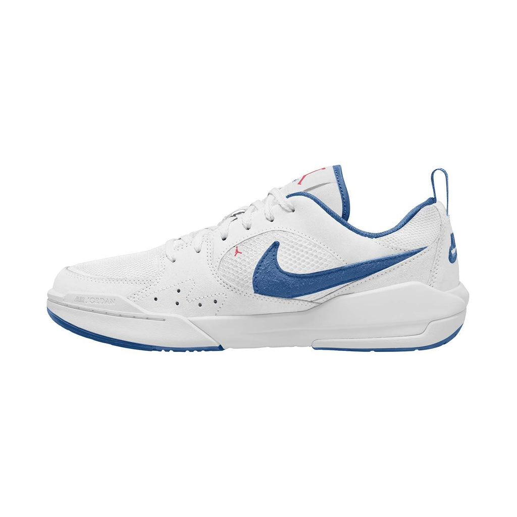 jordan cmft era Herenschoenen