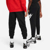 Sportswear Club Fleece Big Kid  joggingbroek
