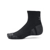 Performance Tech 3-pack sokken