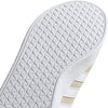 adidas VL Court 2.0 W