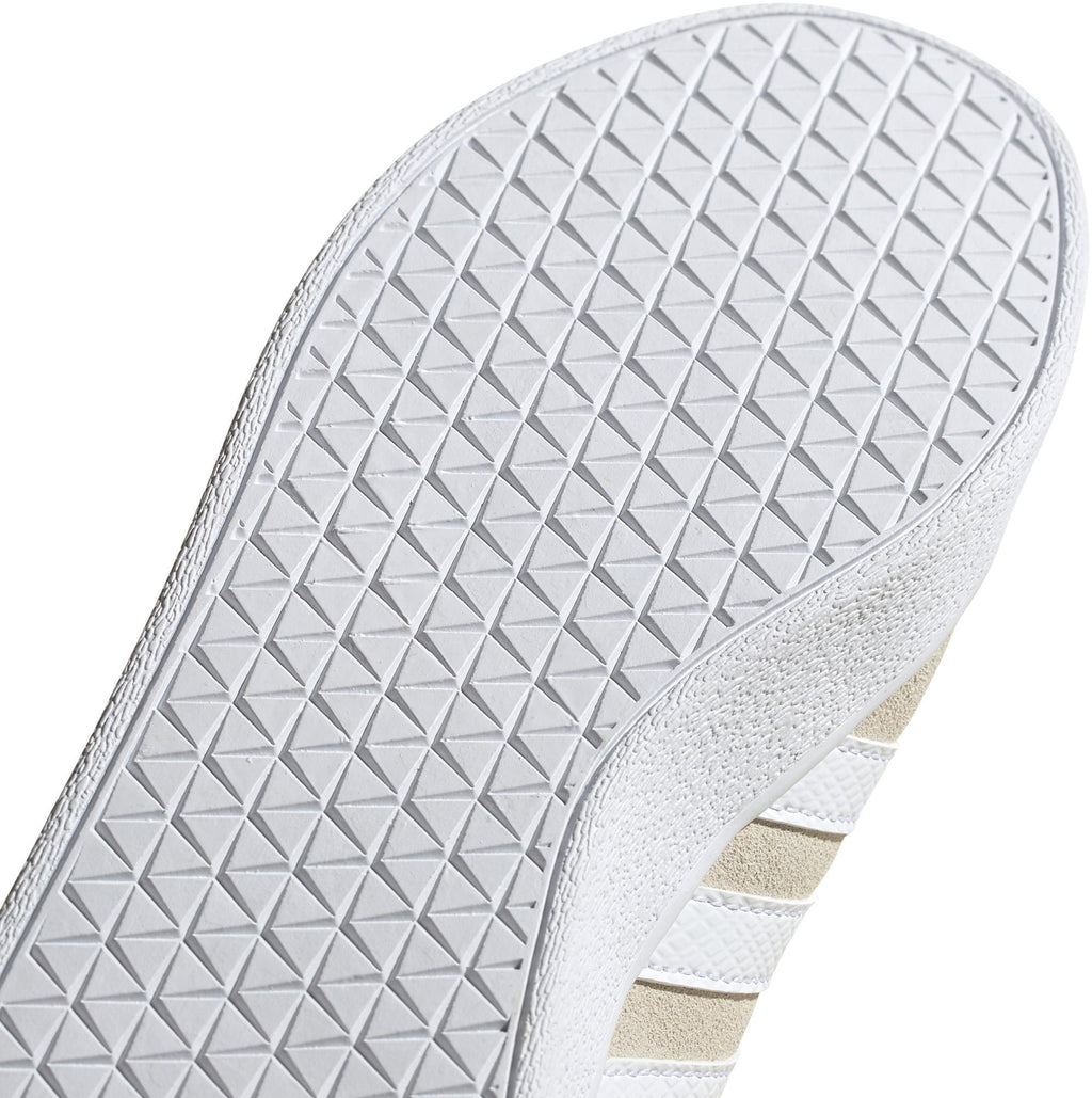 adidas VL Court 2.0 W