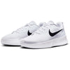 vapor lite 3 women's hardcourt
