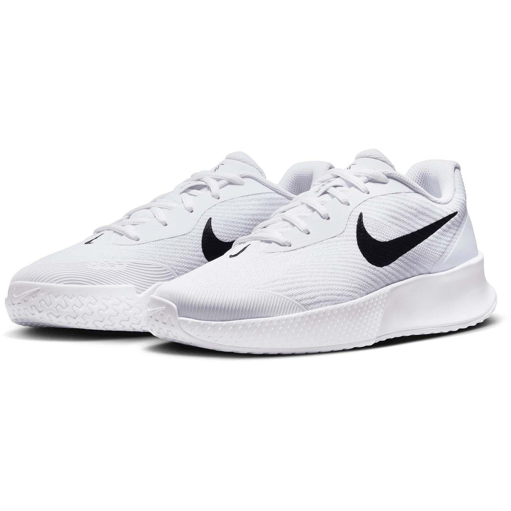 vapor lite 3 women's hardcourt