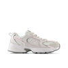 530 sneaker