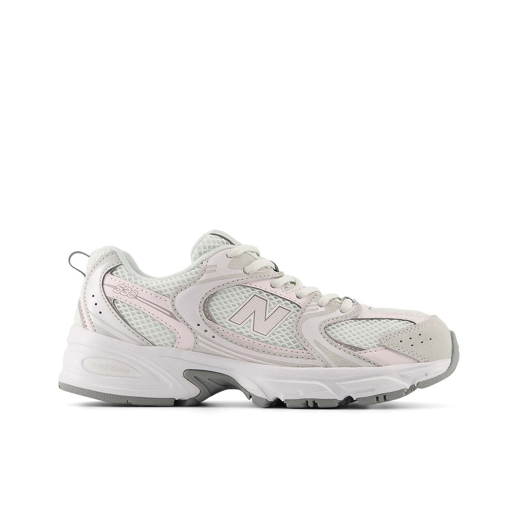 530 sneaker