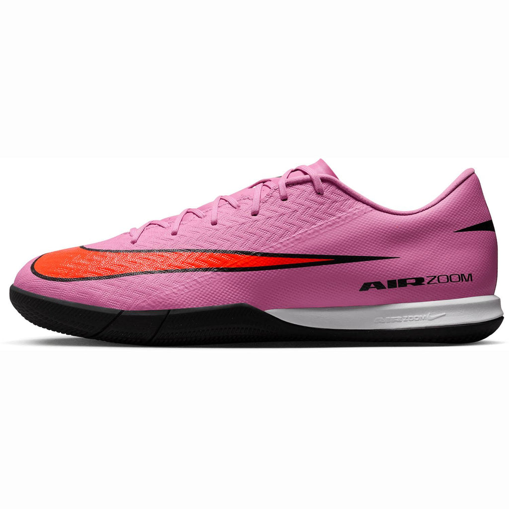 Nike Mercurial Vapor 16 Academy