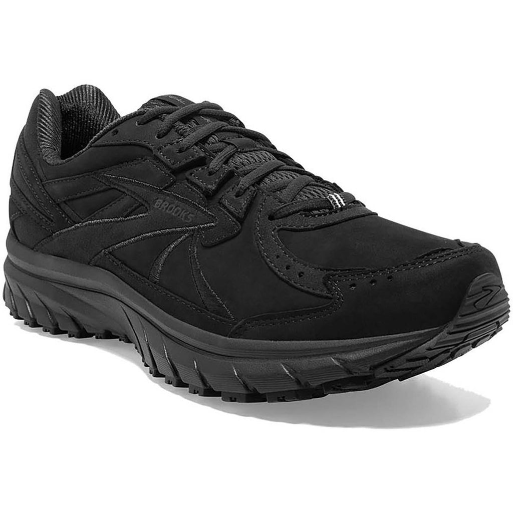 zeal walker wandelschoenen