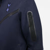 Tottenham Hotspur Tech Fleece Windrunner hoodie