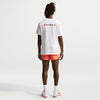 Dri-fit Tee Retro Run T-shirt