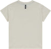 Infinity shortsleeve shirt