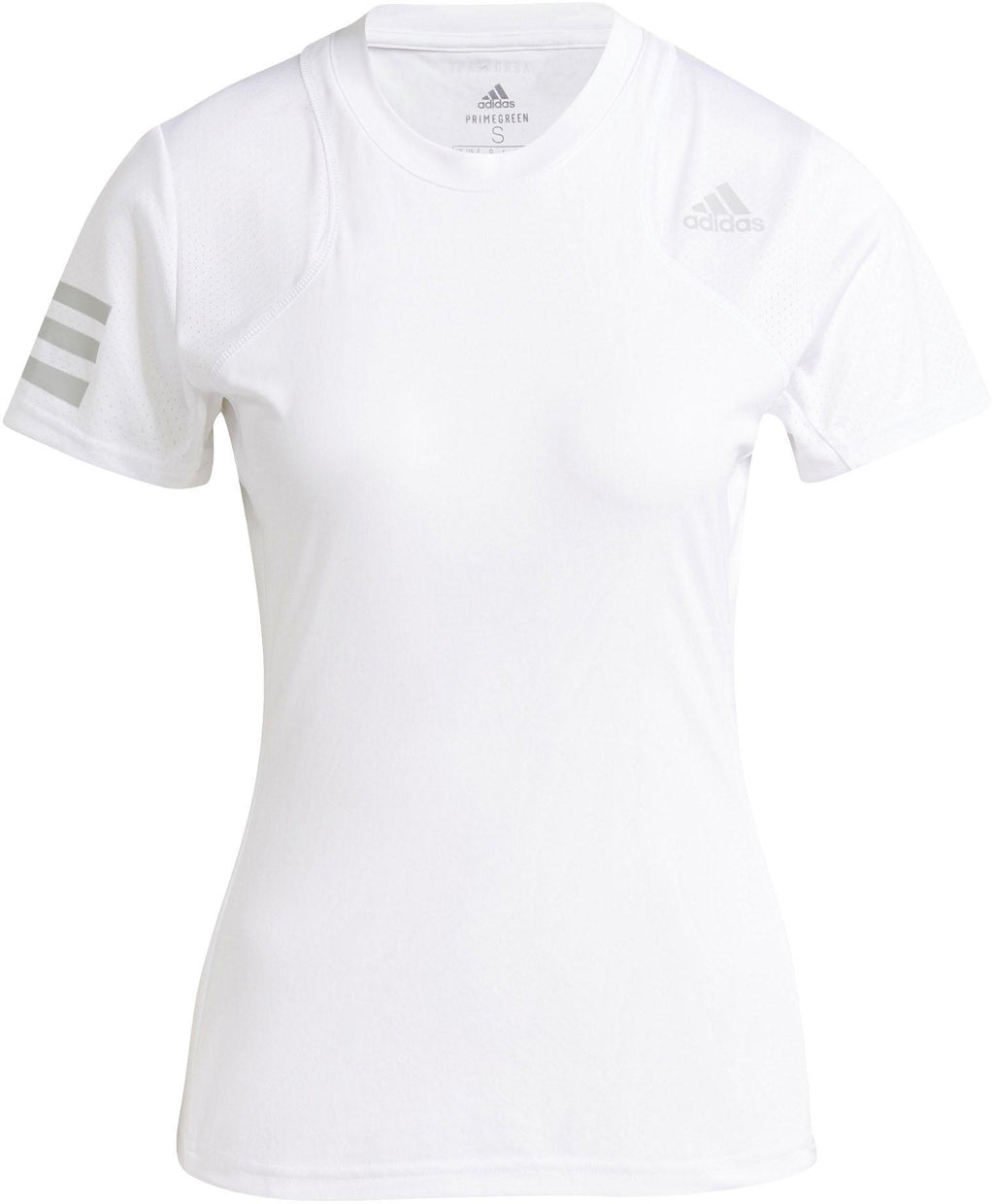 CLUB TEEDa. Tennisshirt