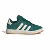 Grand Court 00s Schoenen Kids