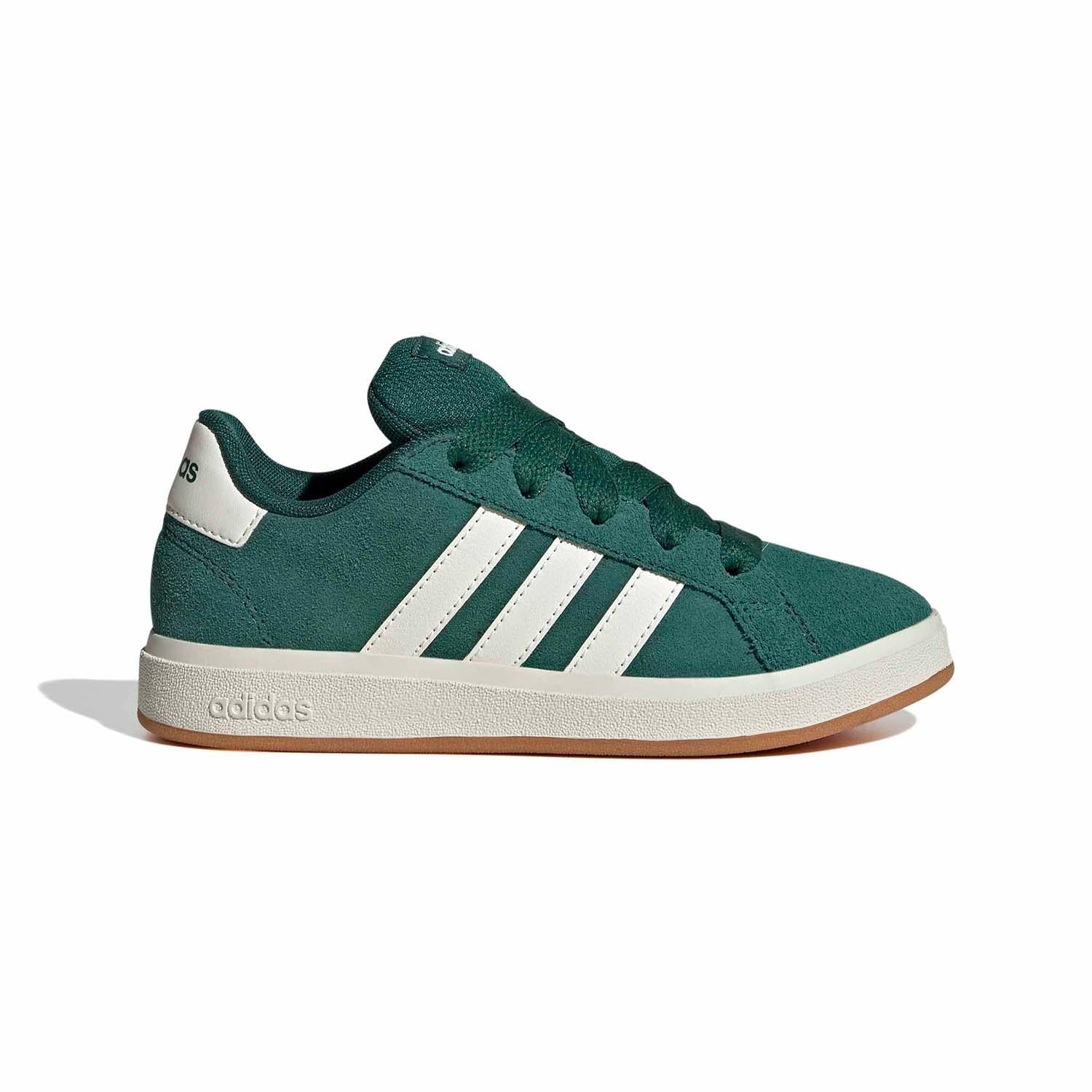 Grand Court 00s Schoenen Kids