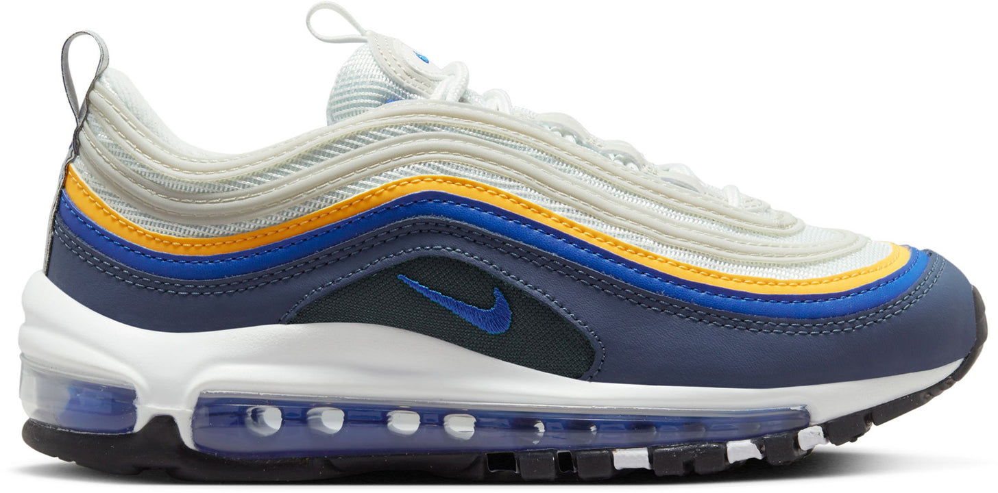 Air Max 97 Running sneakers
