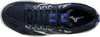 Stealth Star Mid Jr(c)