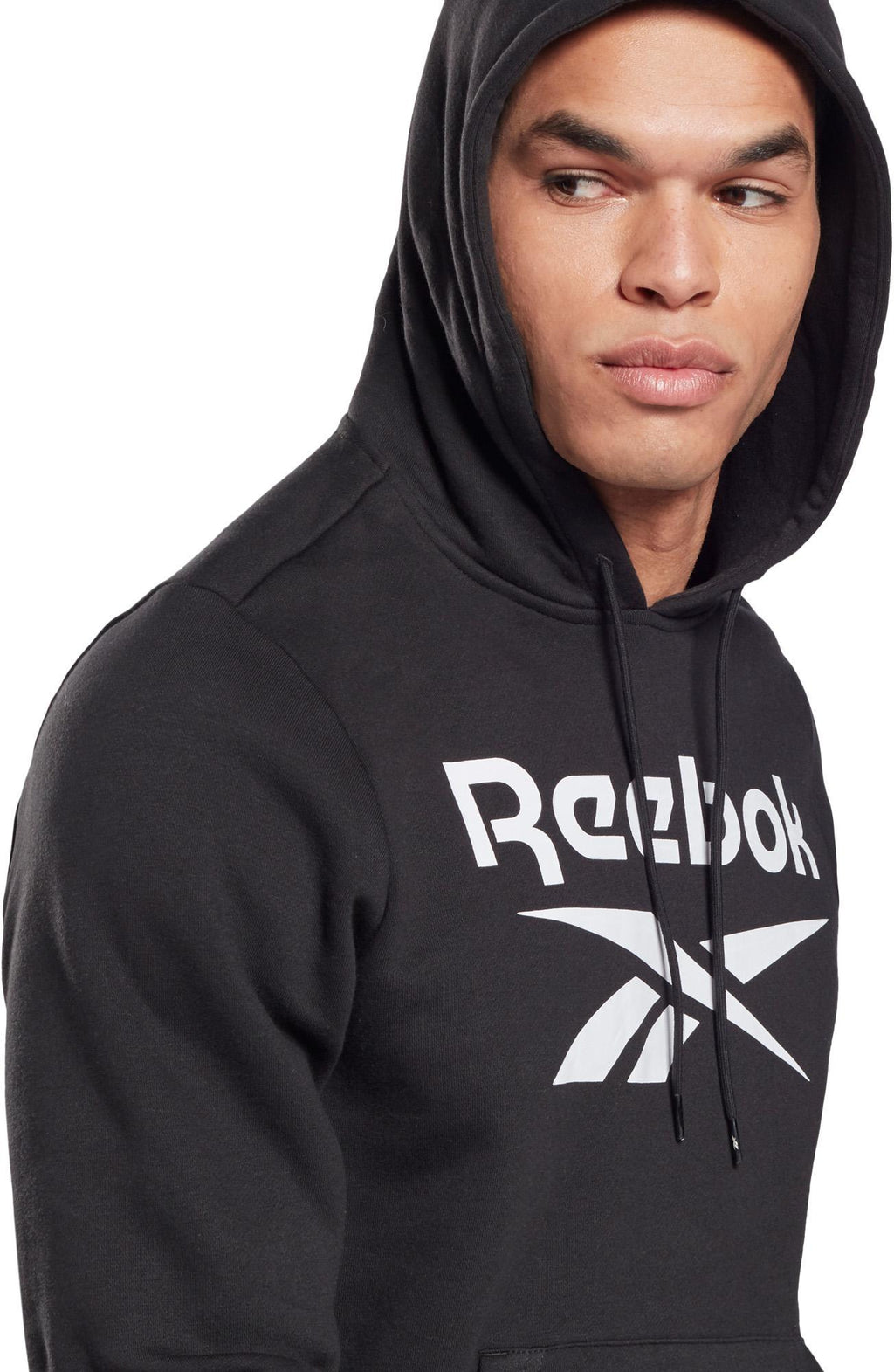 Ri Flc Oth Bl Hoodie