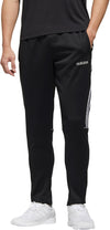 Intuitive Warmth Sereno Broek