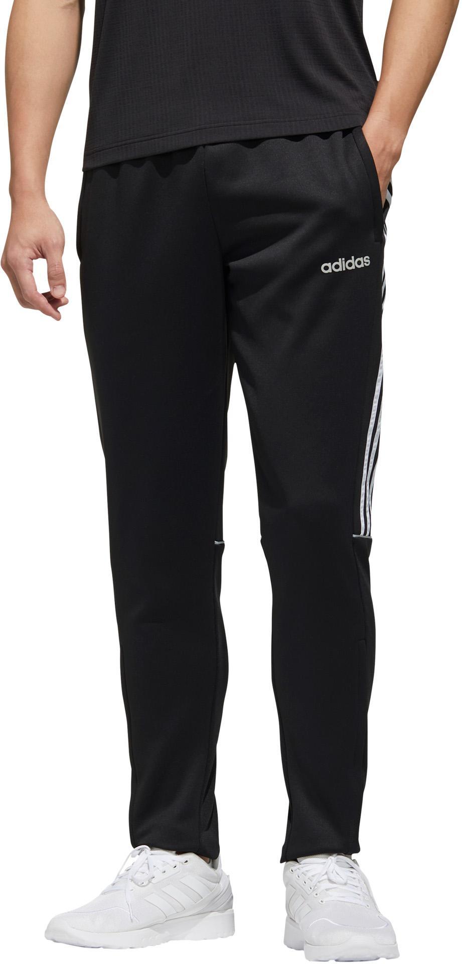 Intuitive Warmth Sereno Broek