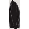 essential 1 sweatshirt