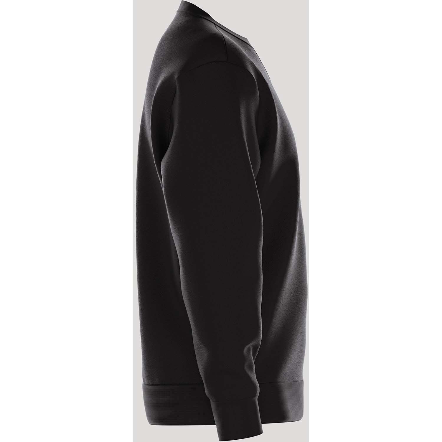 essential 1 sweatshirt