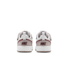 Court Borough Low Essential+  Sneakers