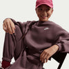 Sportswear Club Fleece Girls' Sweater