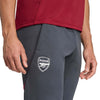 Arsenal Tiro 25 Competition Trainingsbroek