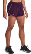 UNDER ARMOUR Női-Short UA