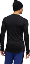 TF WARM LS Hr. Langarm-Shirt
