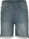 Hangtime Jogjeans
