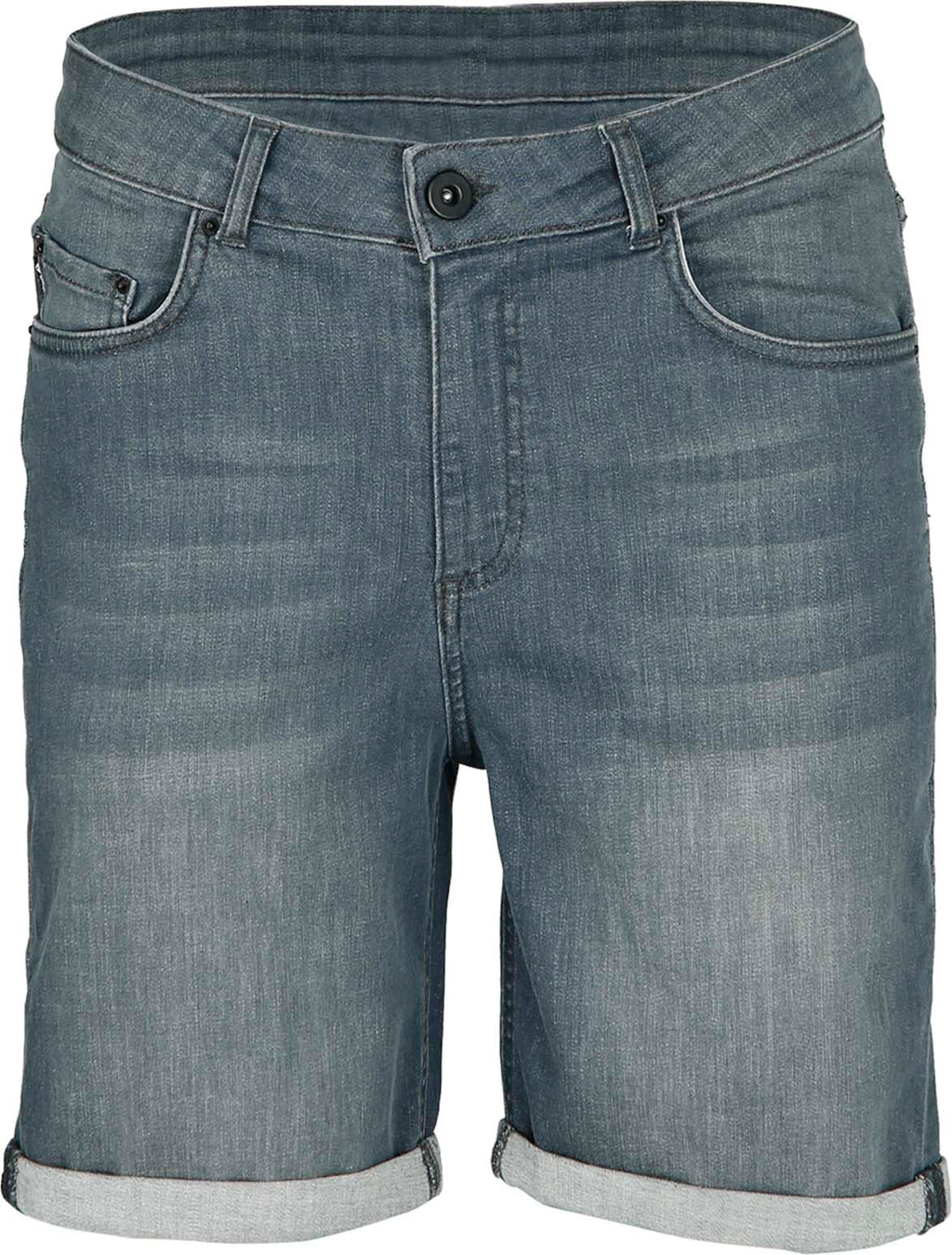 Hangtime Jogjeans