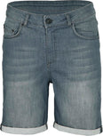 Hangtime Jogjeans