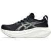 Gel-Nimbus 27 hardloopschoenen
