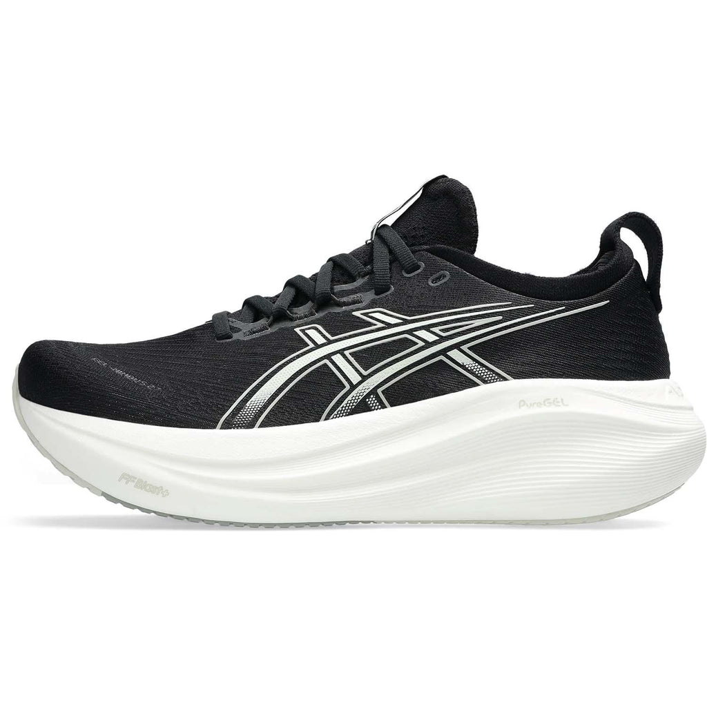 Gel-Nimbus 27 hardloopschoenen