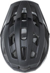 X-helmet