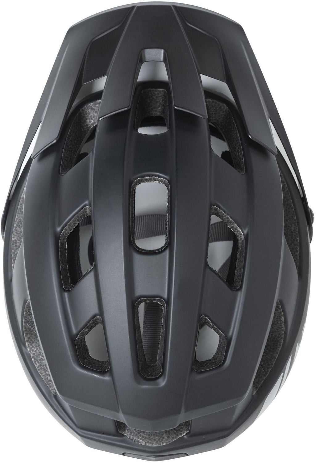 X-helmet